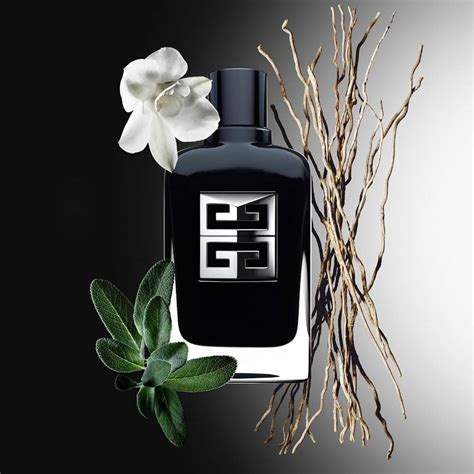 profumo uomo givenchy prezzo|Givenchy Gentleman Profumo ️ Singles' Day ️ Fino al .